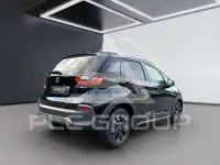 2025 Honda JAZZ