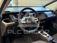 2025 Honda JAZZ
