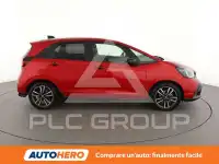 2025 Honda JAZZ