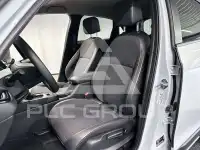 2025 Honda JAZZ