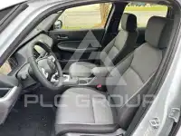 2025 Honda JAZZ