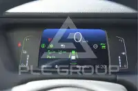 2025 Honda JAZZ