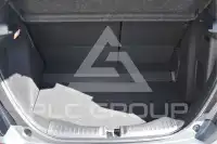 2025 Honda JAZZ