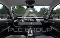 2026 Honda JAZZ