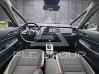 2025 Honda JAZZ