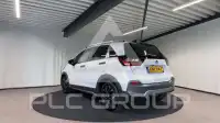 2025 Honda JAZZ
