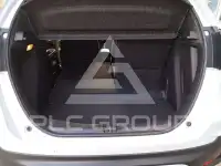 2025 Honda JAZZ