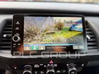 2025 Honda JAZZ