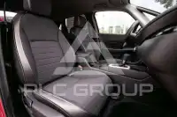 2026 Honda JAZZ