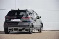 2025 Honda JAZZ