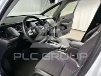 2025 Honda JAZZ