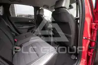 2026 Honda JAZZ