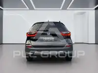 2025 Honda JAZZ