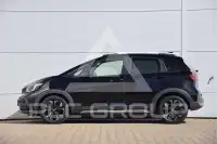 2025 Honda JAZZ