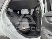 2025 Honda JAZZ