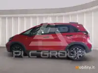 2025 Honda JAZZ
