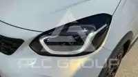 2025 Honda JAZZ