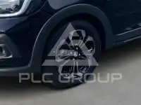 2025 Honda JAZZ