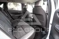 2025 Honda JAZZ