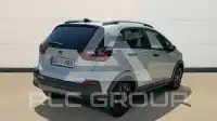 2025 Honda JAZZ