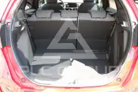 2025 Honda JAZZ