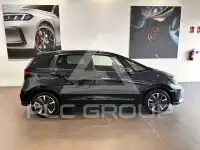 2025 Honda JAZZ