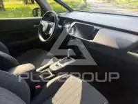 2025 Honda JAZZ