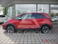 2025 Honda JAZZ