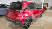2026 Honda JAZZ