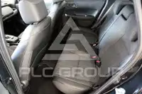 2025 Honda JAZZ