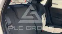2025 Honda JAZZ