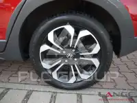 2025 Honda JAZZ