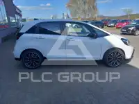 2025 Honda JAZZ