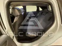 2025 Honda JAZZ