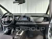 2025 Honda JAZZ