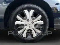 2025 Honda JAZZ