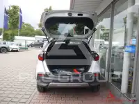 2025 Honda JAZZ