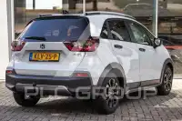 2025 Honda JAZZ