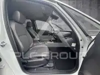 2025 Honda JAZZ