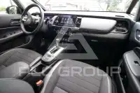 2025 Honda JAZZ