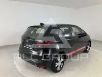 2025 Honda JAZZ