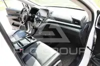 2025 Honda ODYSSEY