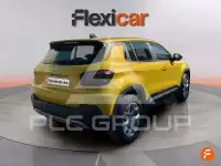 2025 Jeep Avenger