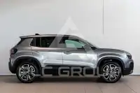 2025 Jeep Avenger