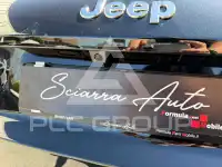 2025 Jeep Avenger