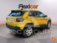 2025 Jeep Avenger