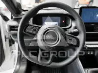 2025 Jeep Avenger