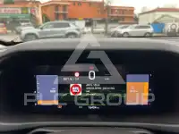 2025 Jeep Avenger
