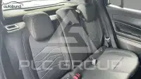 2025 Jeep Avenger