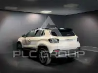 2025 Jeep Avenger